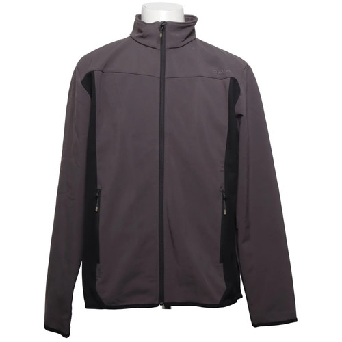 Quechua softshelljacke - quechua,,