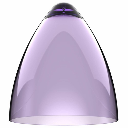Pendelschirm funk nordlux - 27,