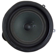 8E0035411B Original BOSE Boxen Lautsprecher Audi A3 S3 8P A4 S6 B6 B7 8E