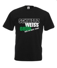 Shirt größe bis 4xl - s,