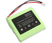 Telefon Akku für Aldi Medion 5M702BMX GP0827 GP0845 5M702BMXZ Batterie NiMH Accu