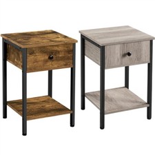 Beistelltisch Sofatisch