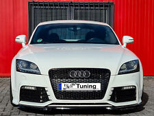 Sonderaktion Spoilerschwert