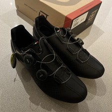 Crono CR2 Rennradschuhe