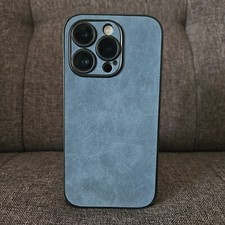 Personalisierte Handyhülle