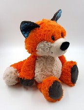 Nici Fuchs Finolin ca. 45cm