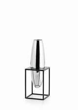 Philippi Design "Solero Vase S