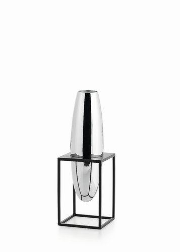 Philippi design solero - vase, s
