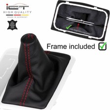 Leder ict schaltsack für - ict,