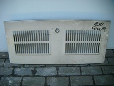 Fiat 850 coupe - fiat,