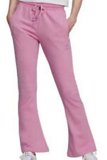 adidas Originals Damen Trainingshose Track Pant ♥Jogginghose Freizeithose KP 65€