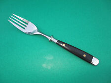 WMF Besteck Alte Post Cromargan 1 Gabel Menuegabel Tafelgabel 19,5cm