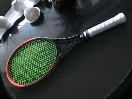 Head prestige pro mid plus - pro,
