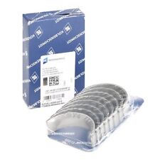 KOLBENSCHMIDT 77944600 Pleuellagersatz für BMW 3 Touring (E91) 3 Limousine (E90)