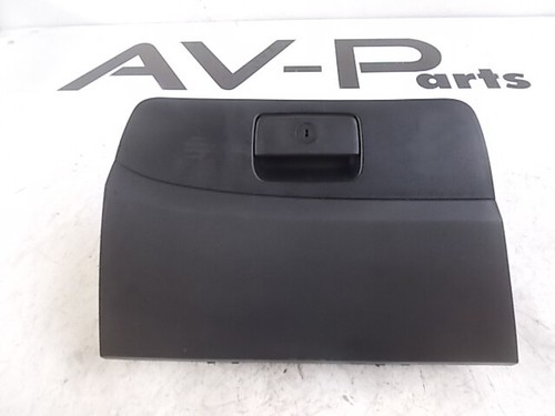 Orig hyundai ix35 - orig,