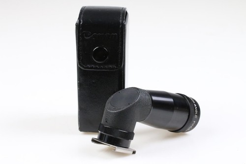 Canon winkelsucher angle - winkelsucher,
