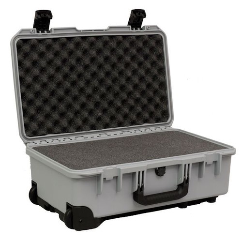Outdoorkoffer peli storm case - peli,