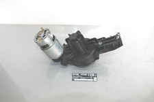 Motor Ersatzmotor für Heckenschere Ryobi One+ 18V OHT1855R