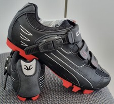 Radschuh MTB Performance