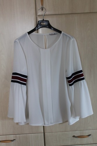 Kitana damen bluse damenbluse - bluse,