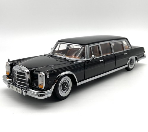 Sun star mercedes - star, benz