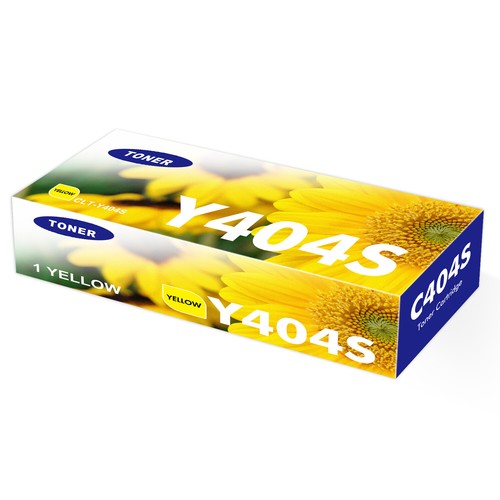 Toner für samsung xpress - samsung,