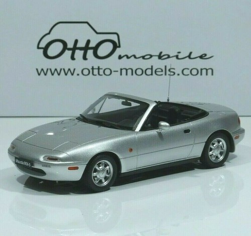 Mazda baujahr 1990 - mx-5,
