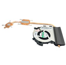Lüfter Kühler FAN Cooler mit