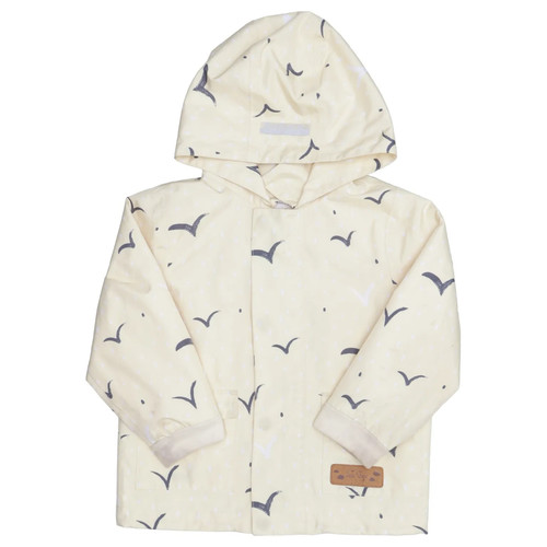 Lea jojo regenjacke unisex - lea, jojo,