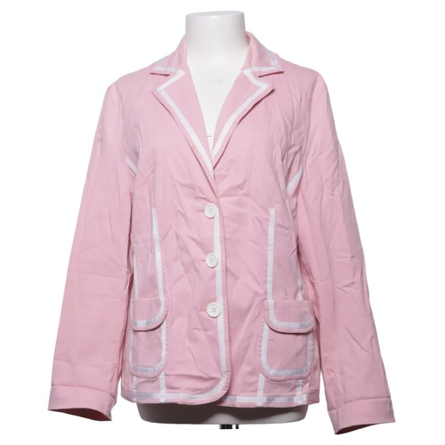 Vera varelli blazer größe - vera,