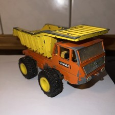 Gama muldenkipper kipper - gama,