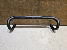 BMC RDB02 ALUMINIUM RENNRAD