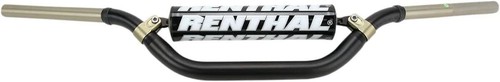 Renthal twinwall high - renthal,