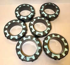 Tommee Tippee Twist and Click