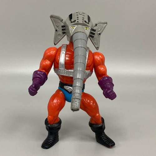 Snout spout man meister des - spout,
