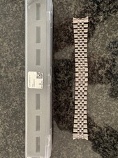 Rolex Armband Superjubiliee 63600