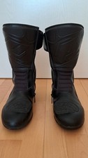 Motorradstiefel  Damen /