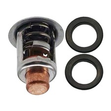 2-Zylinder Außenborder für