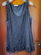 Tredy,🦋Shirt/Top,🦋Größ