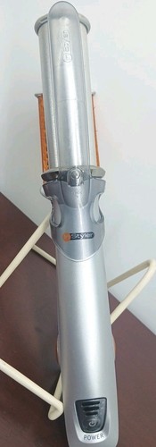Instyler rotating hair - rotating,