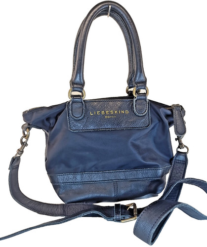 Liebeskind berlin tasche leder - tasche,