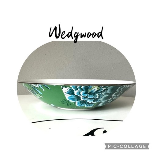 Wedgwood jasper conran - wedgwood,