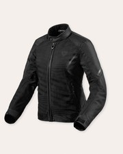 Revit torque h2o damen - revit,