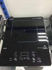 Caso 2006 Comfort C 2000