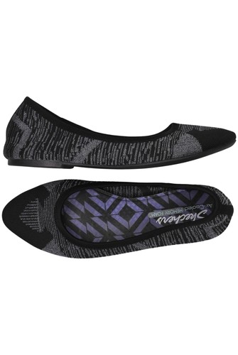 Skechers ballerina damen - ballerina,