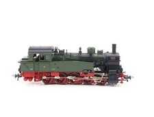 Fleischmann H0 4823 Dampflok