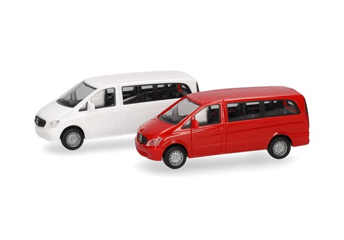 Herpa minikit bausatz - herpa,