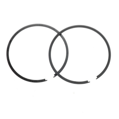 29cc 5cc kolbenring 36mm - 30.5cc,