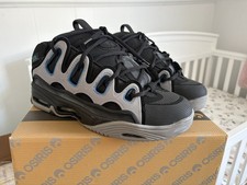 Osiris D3 2001 Sz 11