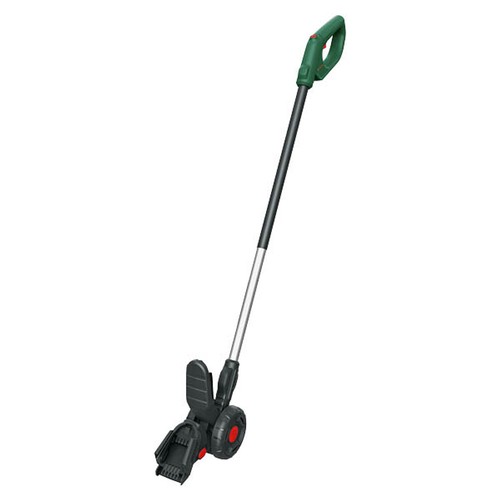 Bosch home garden - &,